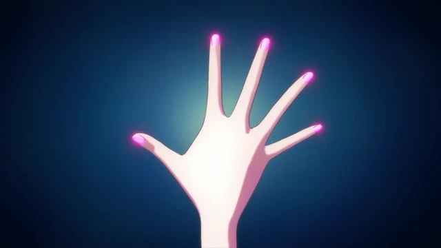 Episódio 02