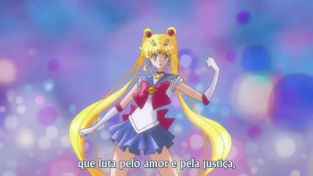 Episódio 03
