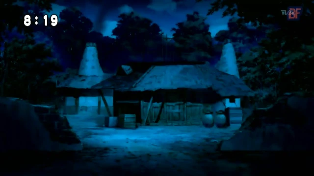 Episódio 14