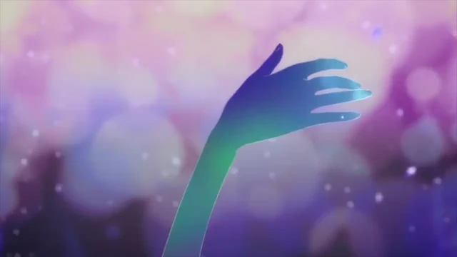 Episódio 04