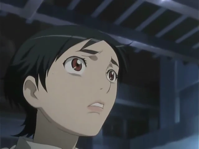 Episódio 01