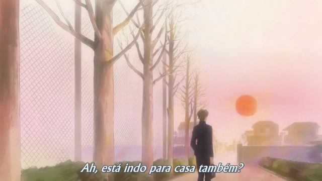 Episódio 05
