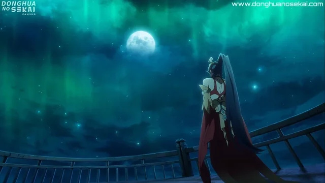 Episódio 01