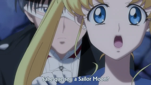 Episódio 06
