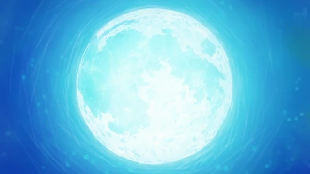 Episódio 07