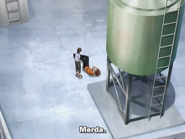 Episódio 05