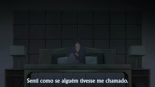 Episódio 08