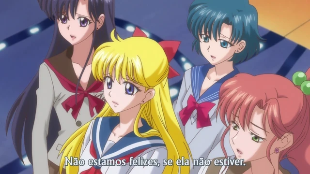 Episódio 09