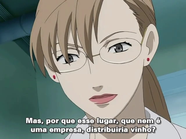 Episódio 07