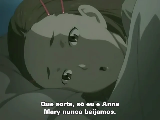 Episódio 08