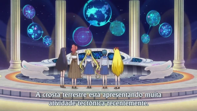 Episódio 10