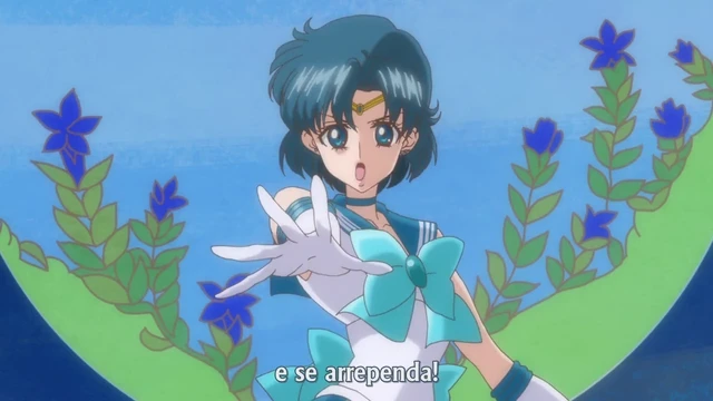 Episódio 11