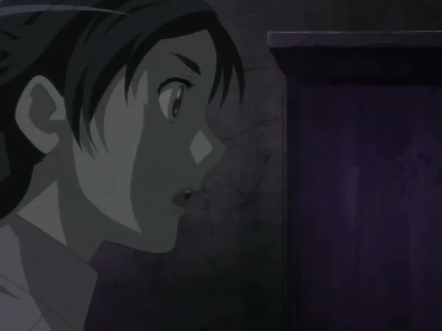 Episódio 10