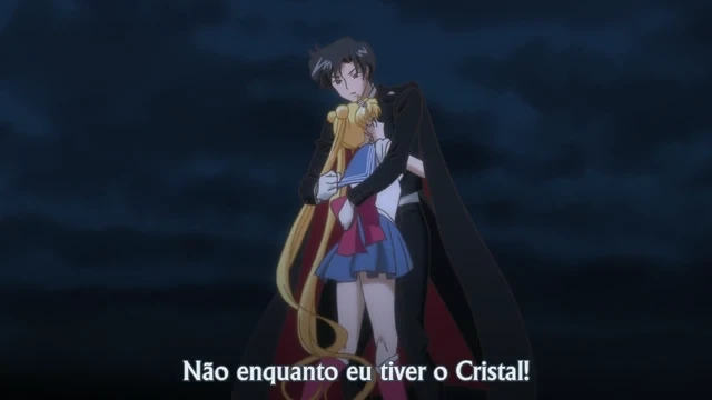 Episódio 13