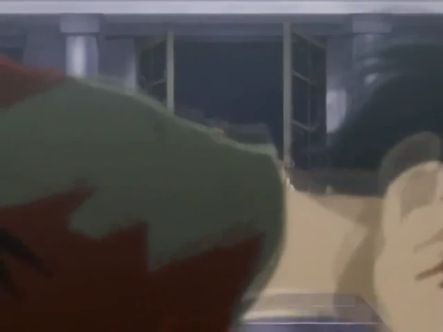 Episódio 13