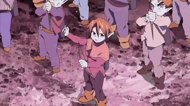 Episódio 28