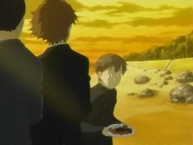 Episódio 14