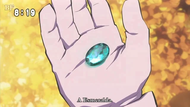 Episódio 29