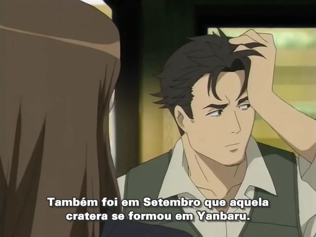 Episódio 15