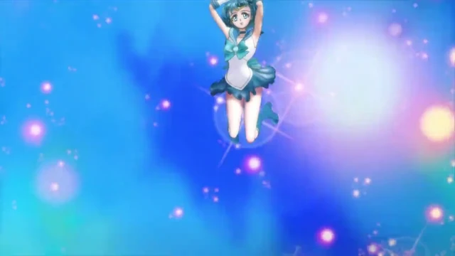 Episódio 01