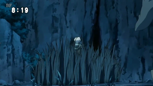 Episódio 30