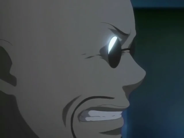 Episódio 16