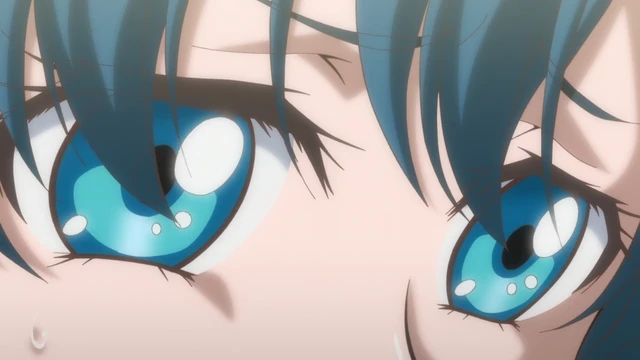 Episódio 02