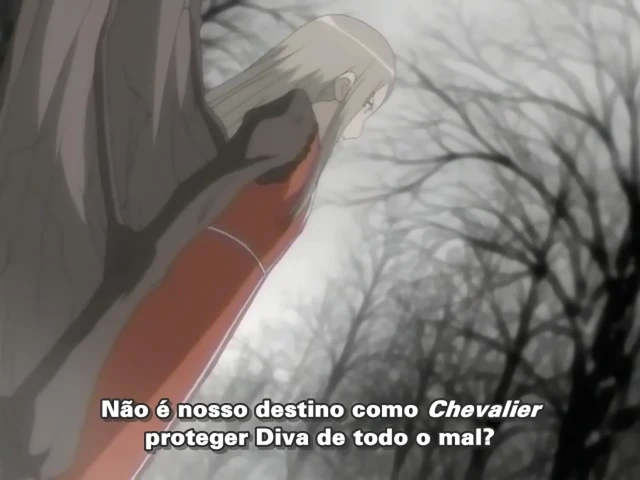 Episódio 17