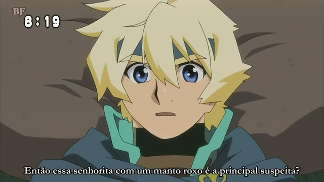 Episódio 32