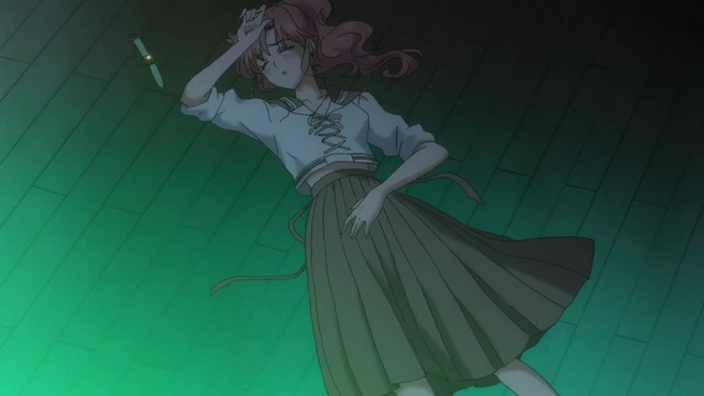 Episódio 03