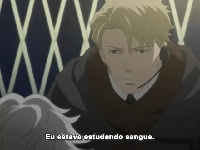 Episódio 18