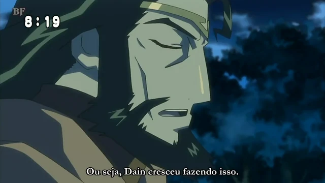 Episódio 33