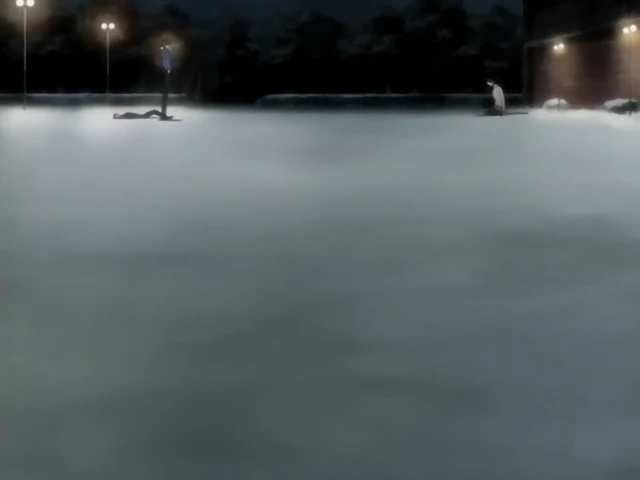 Episódio 19
