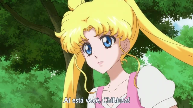 Episódio 04