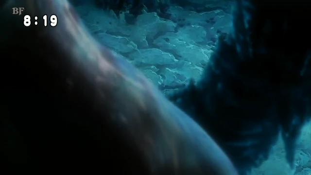 Episódio 34