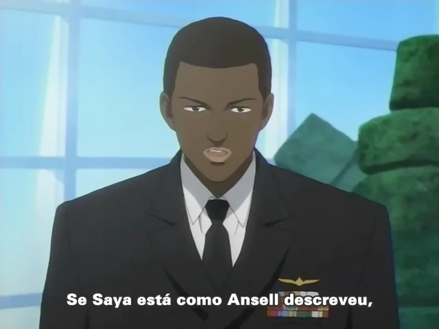 Episódio 20