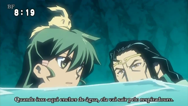 Episódio 35