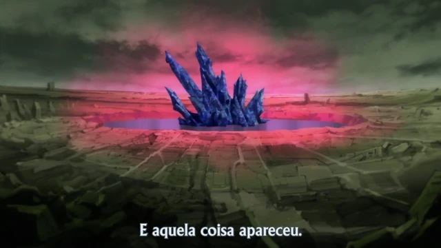 Episódio 05