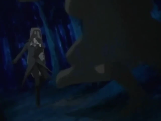 Episódio 21