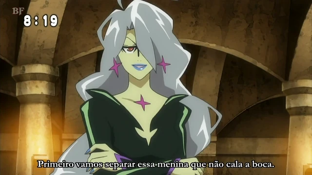 Episódio 36