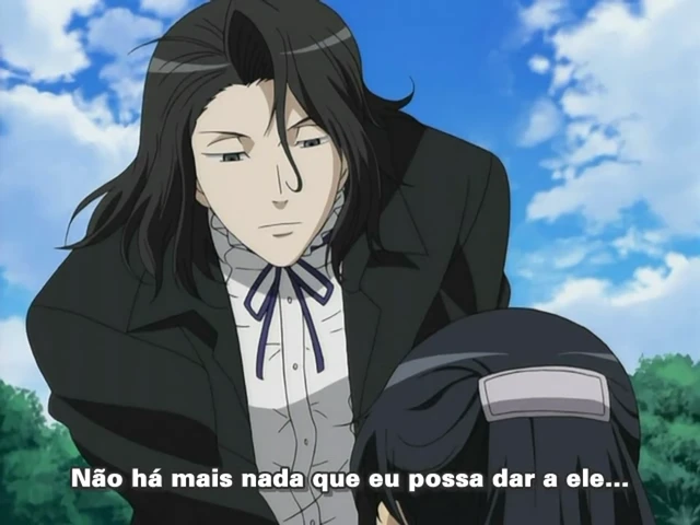Episódio 22