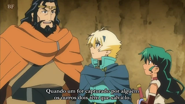 Episódio 37