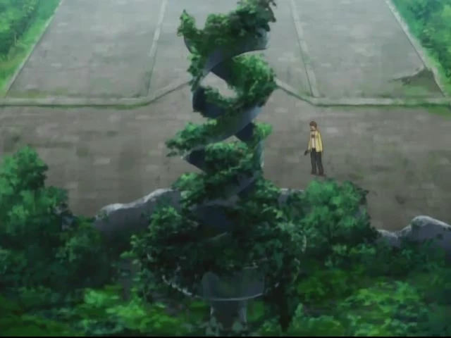 Episódio 23