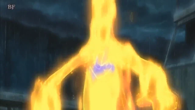 Episódio 38