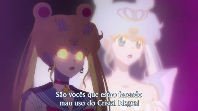 Episódio 08