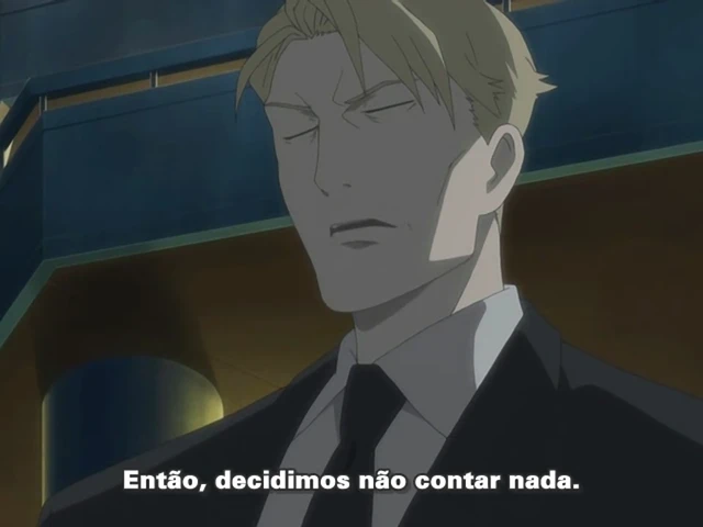 Episódio 25