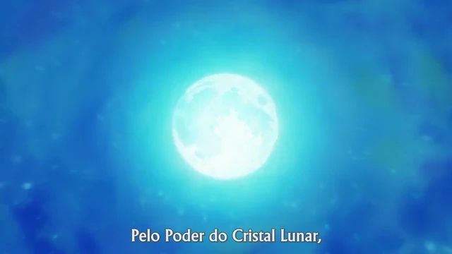 Episódio 09