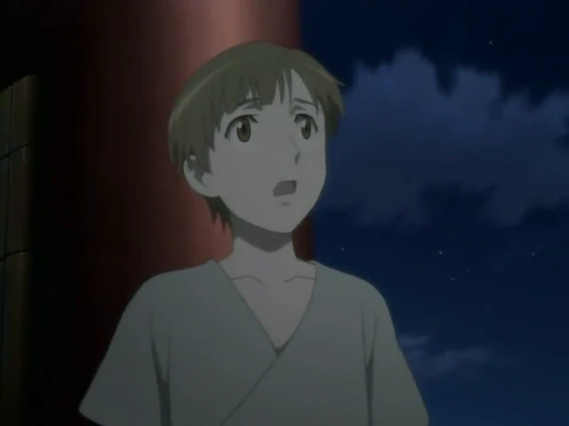 Episódio 26