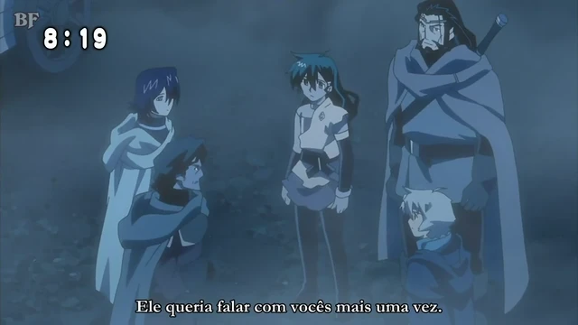 Episódio 42