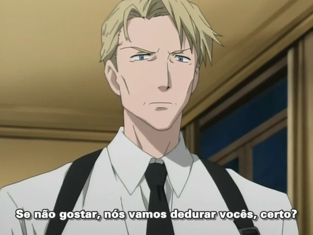Episódio 28